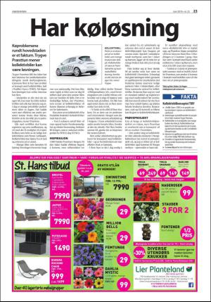 askeravisen-20160622_000_00_00_023.pdf