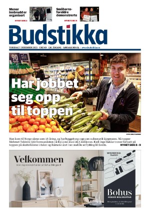 askerbudstikka-20231207_000_00_00_001.jpg