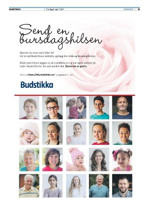 askerbudstikka-20240403_000_00_00_019.pdf