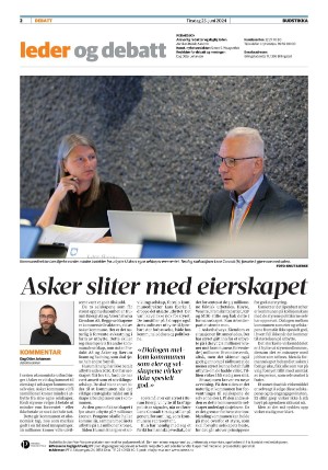 askerbudstikka-20240625_000_00_00_002.pdf