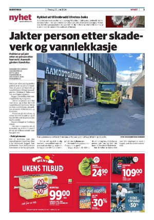 askerbudstikka-20240625_000_00_00_003.pdf