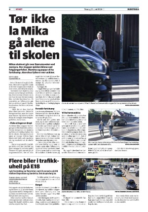 askerbudstikka-20240625_000_00_00_004.pdf