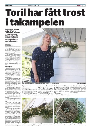 askerbudstikka-20240625_000_00_00_005.pdf