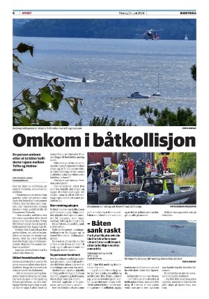 askerbudstikka-20240625_000_00_00_006.pdf