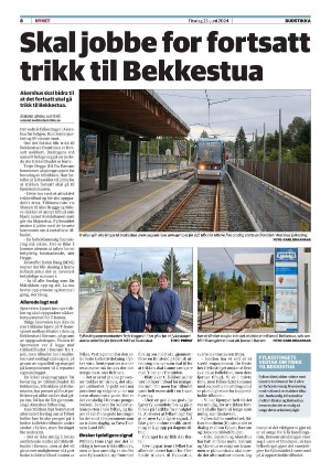 askerbudstikka-20240625_000_00_00_008.pdf