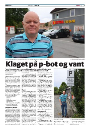 askerbudstikka-20240625_000_00_00_009.pdf