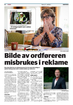 askerbudstikka-20240625_000_00_00_010.pdf