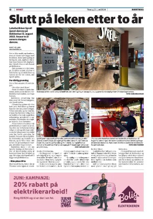 askerbudstikka-20240625_000_00_00_012.pdf