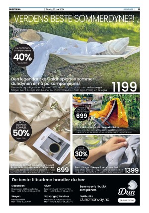 askerbudstikka-20240625_000_00_00_013.pdf