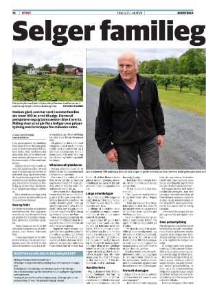 askerbudstikka-20240625_000_00_00_014.pdf