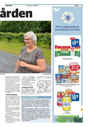 askerbudstikka-20240625_000_00_00_015.pdf