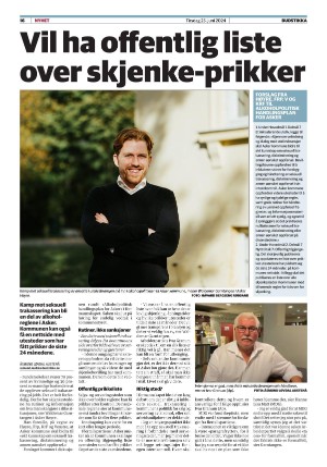 askerbudstikka-20240625_000_00_00_016.pdf