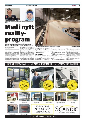 askerbudstikka-20240625_000_00_00_017.pdf