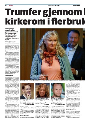 askerbudstikka-20240625_000_00_00_018.pdf