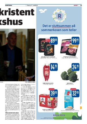 askerbudstikka-20240625_000_00_00_019.pdf