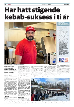 askerbudstikka-20240625_000_00_00_020.pdf