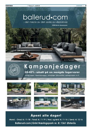 askerbudstikka-20240625_000_00_00_021.pdf