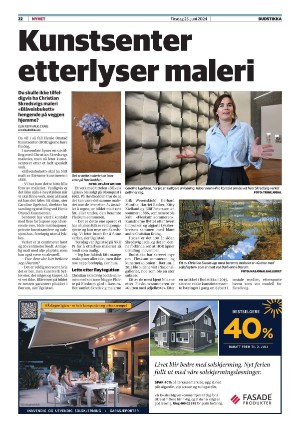 askerbudstikka-20240625_000_00_00_022.pdf