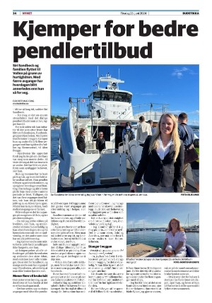 askerbudstikka-20240625_000_00_00_024.pdf