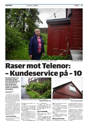 askerbudstikka-20240625_000_00_00_025.pdf