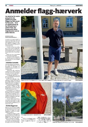 askerbudstikka-20240625_000_00_00_026.pdf