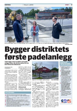 askerbudstikka-20240625_000_00_00_027.pdf