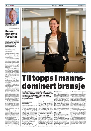 askerbudstikka-20240625_000_00_00_028.pdf