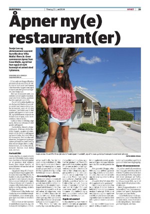 askerbudstikka-20240625_000_00_00_029.pdf