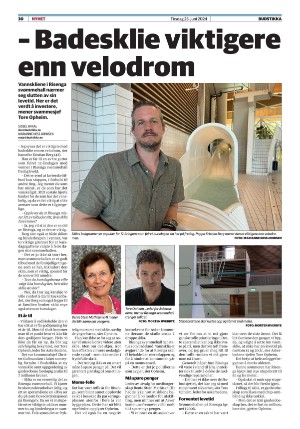 askerbudstikka-20240625_000_00_00_030.pdf