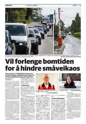 askerbudstikka-20240625_000_00_00_031.pdf