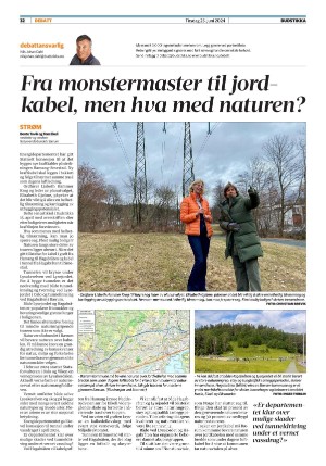 askerbudstikka-20240625_000_00_00_032.pdf