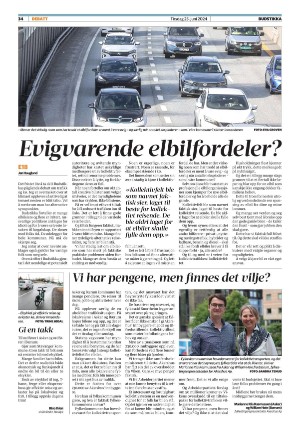 askerbudstikka-20240625_000_00_00_034.pdf