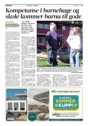 askerbudstikka-20240625_000_00_00_035.pdf