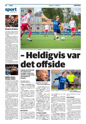 askerbudstikka-20240625_000_00_00_036.pdf
