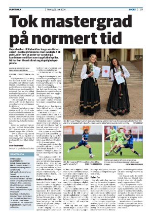 askerbudstikka-20240625_000_00_00_037.pdf