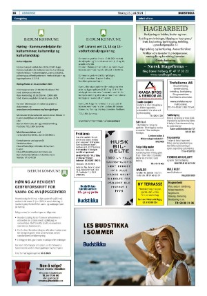askerbudstikka-20240625_000_00_00_038.pdf