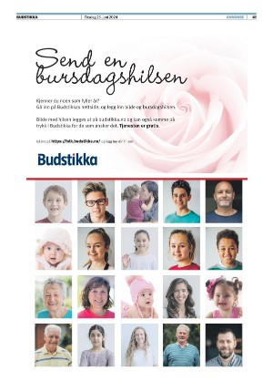 askerbudstikka-20240625_000_00_00_041.pdf