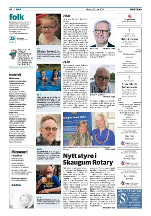 askerbudstikka-20240625_000_00_00_042.pdf