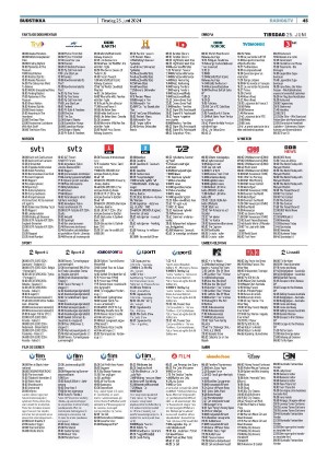 askerbudstikka-20240625_000_00_00_045.pdf