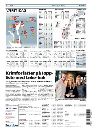 askerbudstikka-20240625_000_00_00_048.pdf