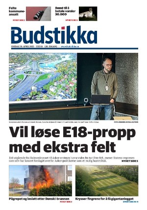 askerbudstikka-20250430_000_00_00.pdf