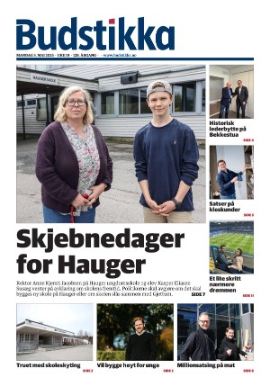 askerbudstikka-20250505_000_00_00.pdf