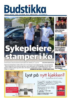 askerbudstikka-20250506_000_00_00.pdf