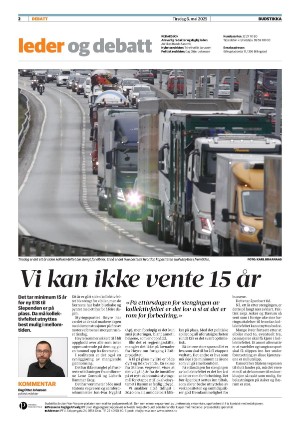 askerbudstikka-20250506_000_00_00_002.pdf