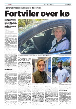 askerbudstikka-20250506_000_00_00_004.pdf