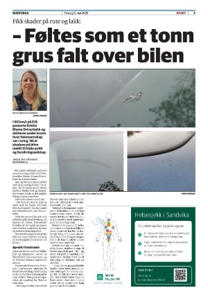 askerbudstikka-20250506_000_00_00_005.pdf
