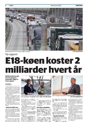 askerbudstikka-20250506_000_00_00_006.pdf