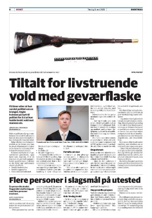 askerbudstikka-20250506_000_00_00_008.pdf