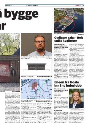 askerbudstikka-20250506_000_00_00_011.pdf