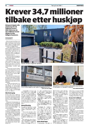 askerbudstikka-20250506_000_00_00_012.pdf